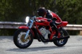 Jeu test Ride 2