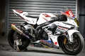 Endurance Starteam PAM Racing
