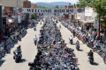 Sturgis Motorcycle Rally