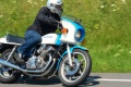 Essai Suzuki GS 1000 S