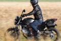Essai Suzuki SV Scrambler