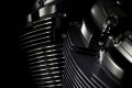 Top 10 grosses cylindrées motos