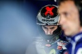 top 5 excuses Jorge Lorenzo