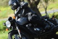 Essai Triumph Bonneville T120