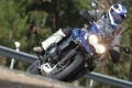 Essai Triumph Tiger Explorer XCa