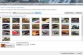Tuto Fonds écran aléatoires Windows