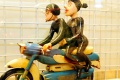 Salon Moto Légende vidéo