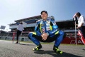 Pilote Vincent Philippe