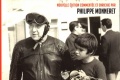 Livre Vive Moto