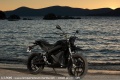 Essai Zero DSR 13 kWh