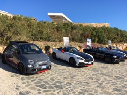 Ambiance du Mag : en voiture, Simone !