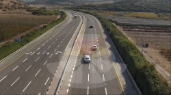 BMW et Mobileye : le crowdsourcing pour le véhicule autonome