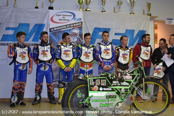 AMCM Mâcon
