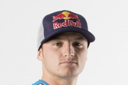 MotoGP : Miller signe chez Pramac