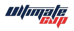 Ultimate Cup : un championnat d'endurance français