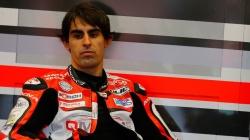 Julian Simon remplace Savadori à Aragon