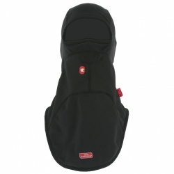cagoule coupe-vent Vquattro pour l'hiver