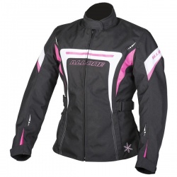 Blouson All One Ismia LT pour femmes