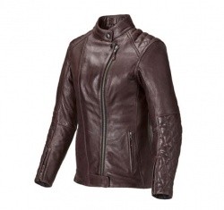 Blouson femme Triumph Andorra