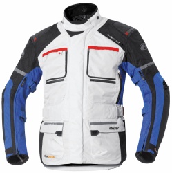 Blouson Held Carese II