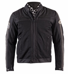 Blouson Helstons Wall