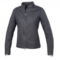 Blouson Tucano Urbano Polette