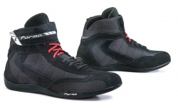 Bottes Forma Rookie Pro