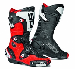 Bottes racing Sidi Mag 1 Air
