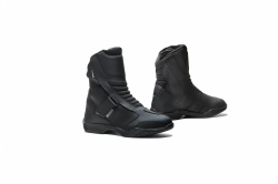Bottes touring Forma Rival