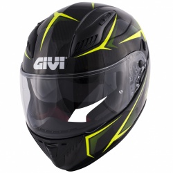 Casque intégral Givi X-Carbon 40.5