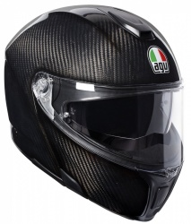 Casque modulable AGV Sportmodular