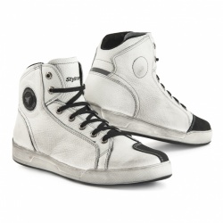 Chaussures cuir Stylmartin Panama