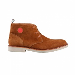 Chaussures cuir Tucano Urbano Kent