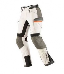 Pantalon Vanucci Okovango 