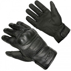 Gants ADX Blockisland