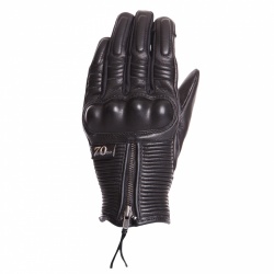 Gants cuir Segura Lady Sarah