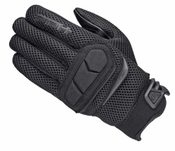 Gants été Held Estiva