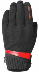 Gants Racer Roca