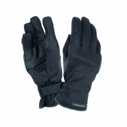Gants Tucano Urbano Ginko Winter