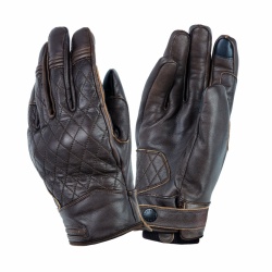 Gants Tucano Urbano Steve