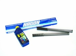 Kit ressort Hagon