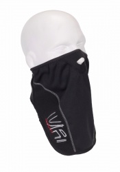 Masque facial Vanucci Windmaster 2.0