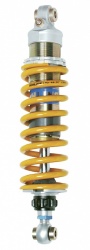 Amortisseur Ohlins BMW R Nine T Urban G/S