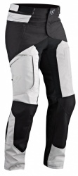 le pantalon Ixon Cross Air