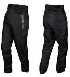 Pantalon de pluie Bering Quick