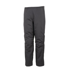 Pantalon Tucano Urbano Urbis 5G