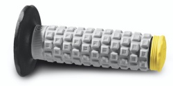 Poignées Pro Taper Pillow