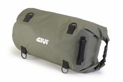 Sac étanches Givi Easy-T 30 L