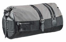 Sacoche de selle Held Canvas Rearbag