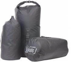 Sac Polochon de transport Louis